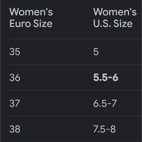 L'artiste Spring Step Wedges - Picture 10 of 10